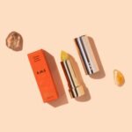 Mānuka Honey Lip Balm - Image 2