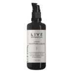 Ambient Moisture Liquid