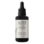 First Light Brightening Oil Serum