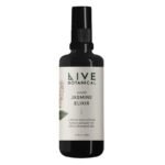 Moonlit Jasmine Elixir