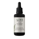 Overnight Resurfacing Oil Serum