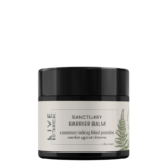Sanctuary Barrier Balm