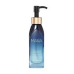 Algae Enzyme Cleansing Oil