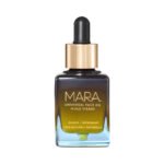 Universal Face Oil