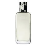 Botanical Body Oil Aoki
