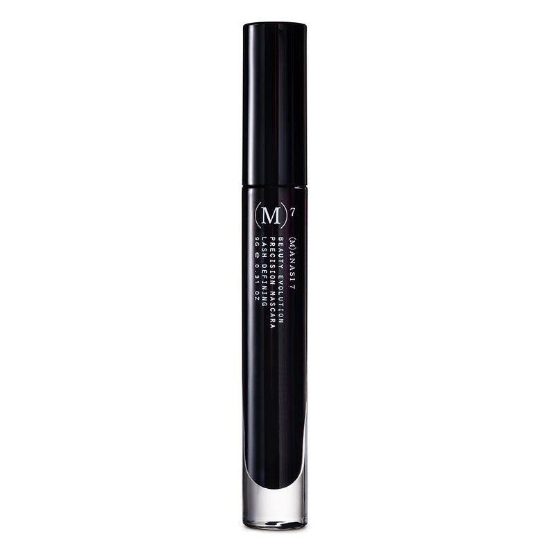 Manasi_7_Precision_Mascara_Obsidian_Primary_Image.jpg Precision Mascara - Image 1