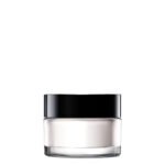 Silk Finish Powder
