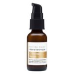 C-Therapy Serum