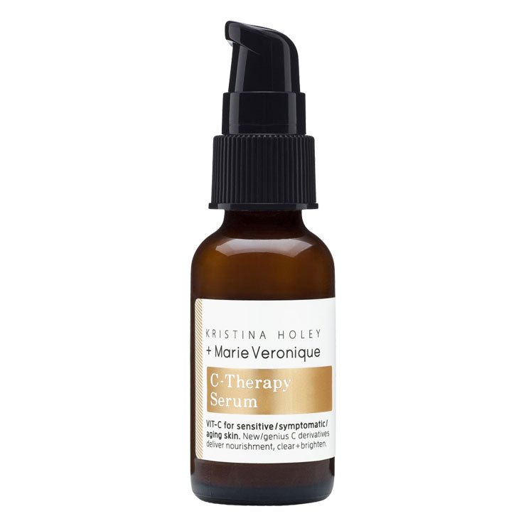 MarieVeronique_C-TherapySerum_740.jpg C-Therapy Serum - Image 1