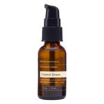 Control Serum
