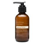 Refining Cleanser