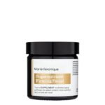 Supernutrient Firming Facial