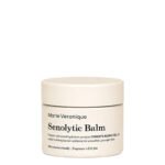Senolytic Balm