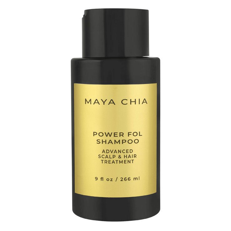 MayaChia_PowerFol_Shampoo_740.jpg Power Fol Shampoo - Image 1