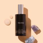 Aloe Hyaluronic Moisture Boost - Image 3