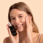 Aloe Hyaluronic Moisture Boost - Image 2