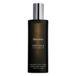 Coppola Hideaways Hydrating Floral Essence