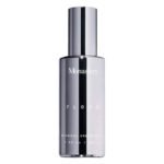 Flora Botanical Cream Serum