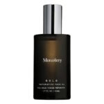 Gold Restorative Face Oil