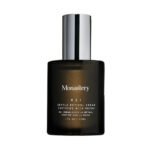 REI Gentle Retinol Cream