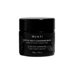 Gentle Melt Cleansing Balm