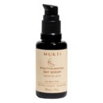 Bioactive Renewal Day Serum