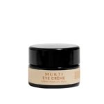 Bioactive Renewal Eye Crème