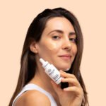 Edelweiss Extrême Derm-Restore Super Serum - Image 3
