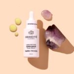 Edelweiss Extrême Derm-Restore Super Serum - Image 2
