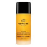 GIFT - Odacité C-Glow Hydra-Firm Body Oil (30 ml $14 value)
