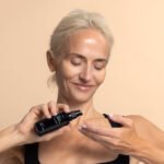 Intercellular Longevity Facial Serum - Image 3