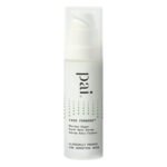 Fade Forward Dark Spot Serum