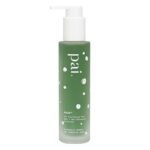 Phaze PHA Clarifying Face Wash