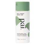 Soothing Body Cream