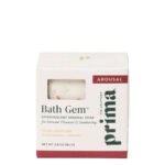 Arousal Bath Gem