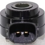 Replacement® Knock Sensor, 2-Prong Blade Terminal - Image 7