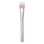 Skin2Skin Everything Brush