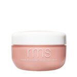 Kakadu Body Butter