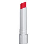 Tinted Daily Lip Balm