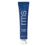 Lipnights Overnight Lip Mask