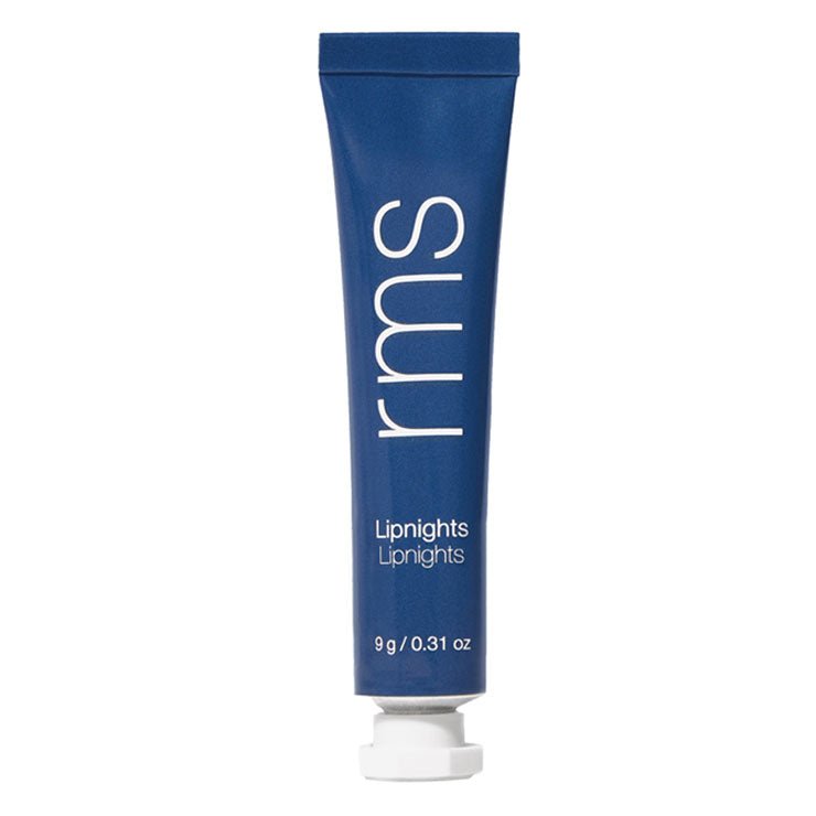 RMS_Lipnights_SleepOver_740.jpg Lipnights Overnight Lip Mask - Image 1