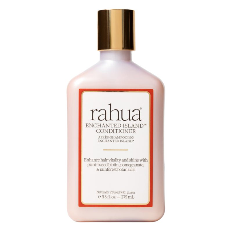 Rahua_Enchanted_Island_Conditioner_Product_Image.jpg Enchanted Island Conditioner - Image 1