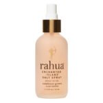 Enchanted Island Salt Spray