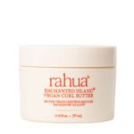 Enchanted Island Vegan Curl Butter