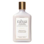 Hydration Conditioner