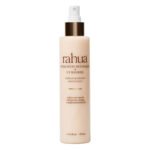 Hydration Detangler + UV Barrier