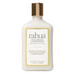 Voluminous Conditioner