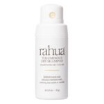 Voluminous Dry Shampoo