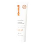 PRO Mineral Toothpaste