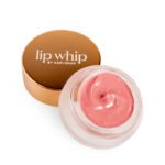 Rosie Gold Lip Whip